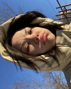 Анна Полякова Раздражение