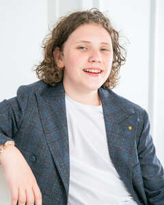 Андрей Русских Счастье