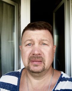 Владимир Климов Слёзы