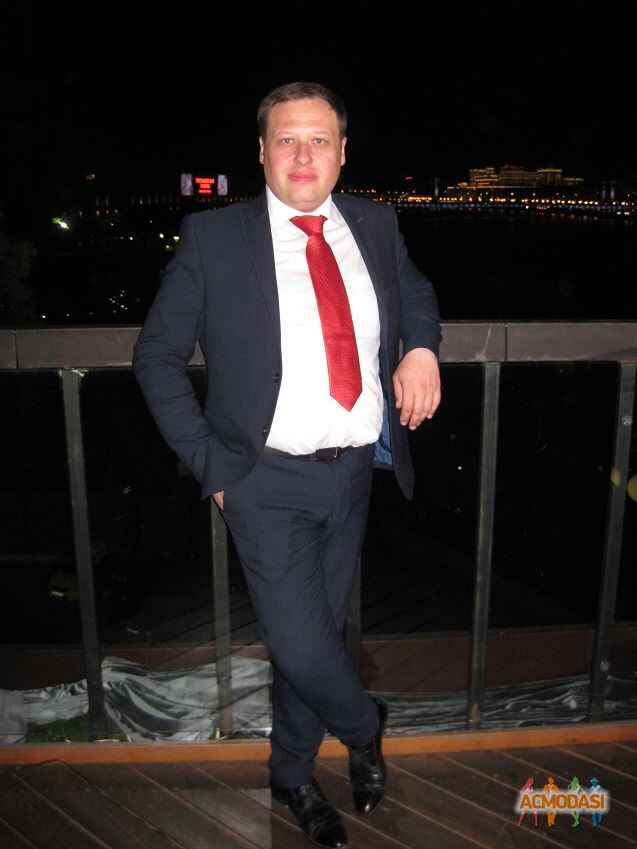 Алексей Анатольевич Гребенщиков фото №1056017. Загружено 08 Июля 2016