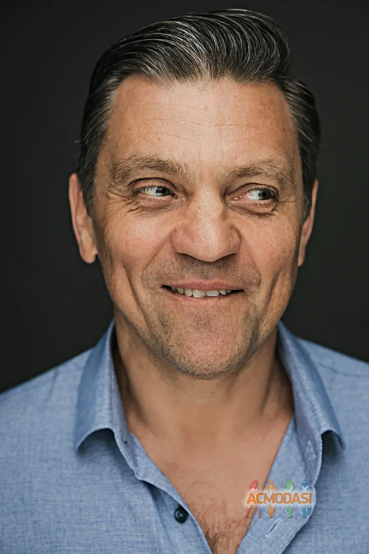 Виктор Александрович Бабак (дядя Витя) фото №1897108. Загружено 05 Июня 2024