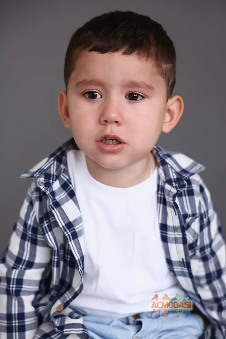 Давид  Галямов фото №1942155. Загружено 22 Ноября 2025