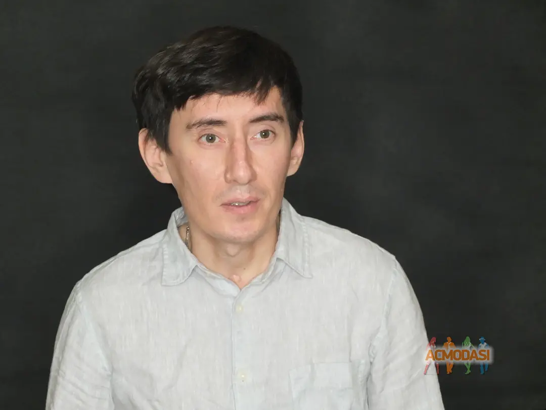 Дмитрий  Корепанов фото №1875602. Загружено 26 Ноября 2023