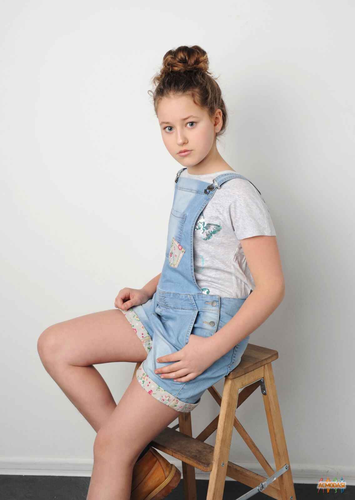 Софья  Юрьевна фото №995845. Загружено 12 Февраля 2016