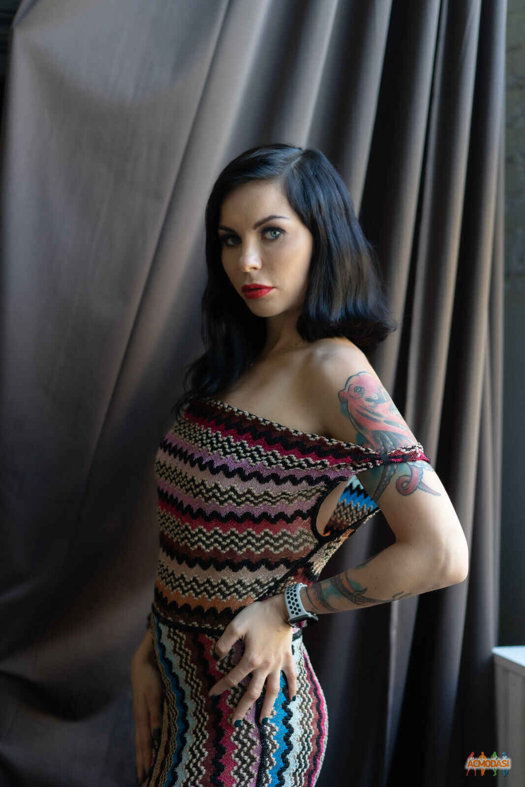 Ирина Александровна Ульченко фото №1465604. Загружено 27 Мая 2019