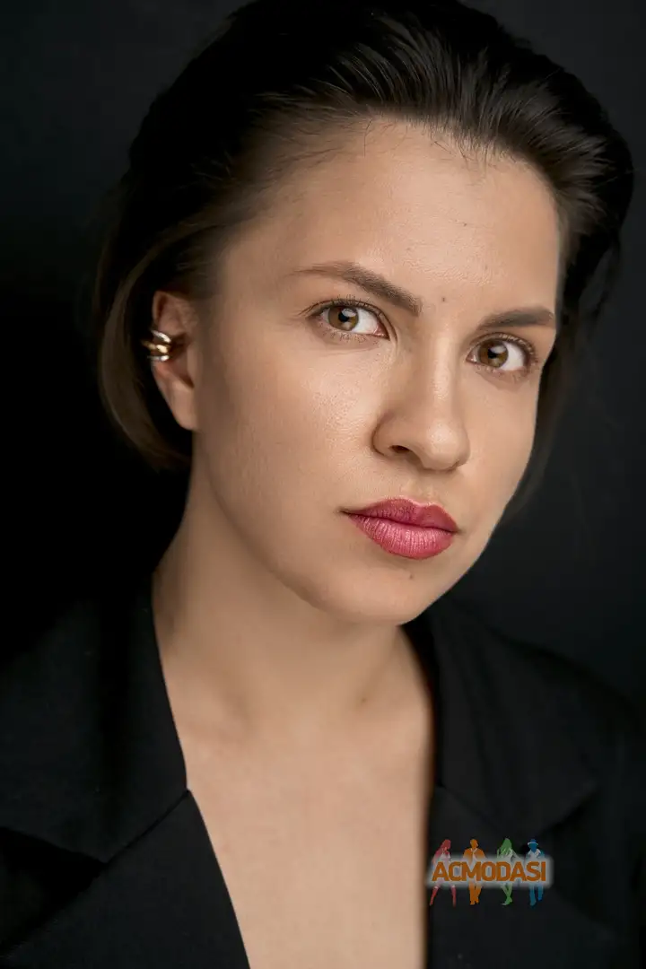 Кристина  Соколова фото №1948045. Загружено 24 Февраля 2026