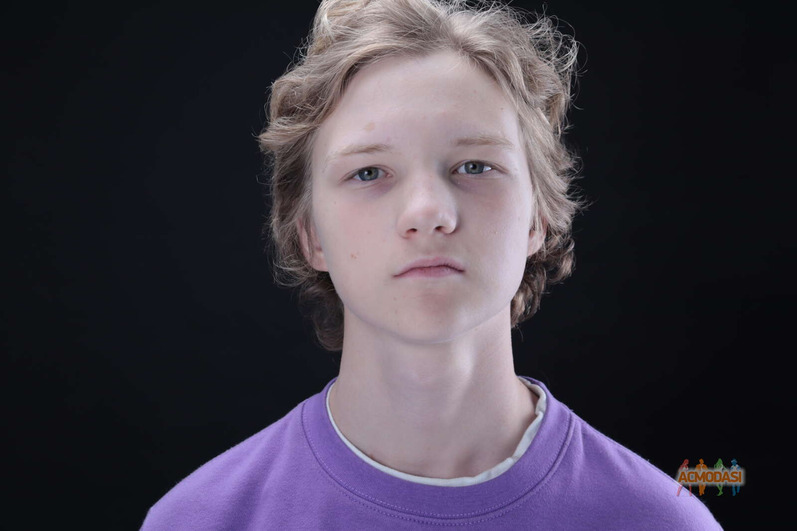 Влад Евгеньевич Девяшин фото №1814143. Загружено 16 Августа 2022