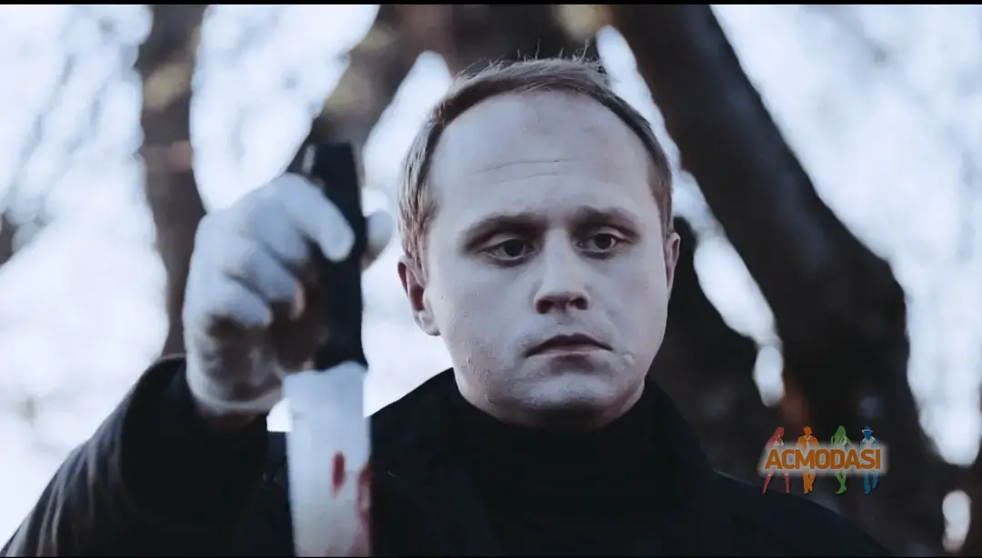 Павел Алексеевич Волгин фото №1908804. Загружено 17 Октября 2024