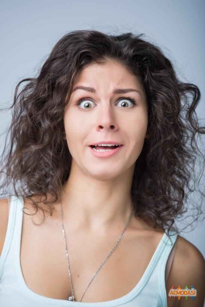 Александра Анатольевна Артемьева фото №1265738. Загружено 19 Декабря 2017