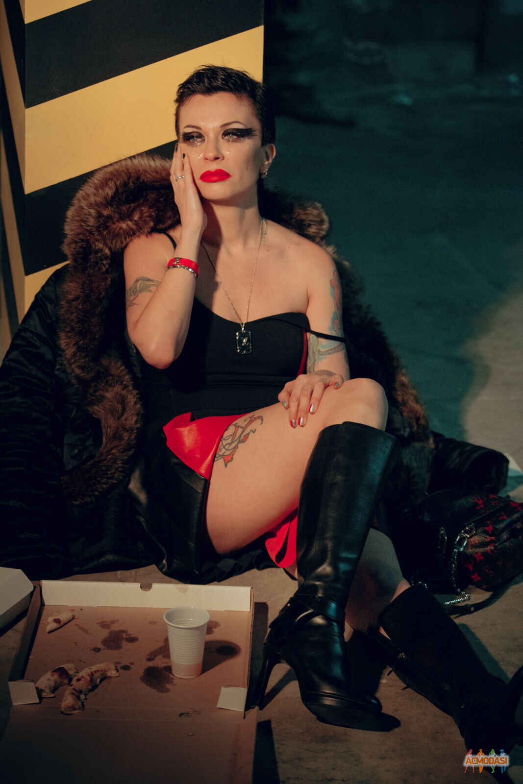 Ирина Александровна Ульченко фото №1465881. Загружено 28 Мая 2019