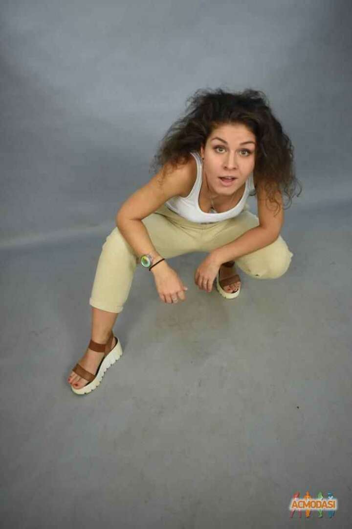 Александра Анатольевна Артемьева фото №1211275. Загружено 07 Августа 2017