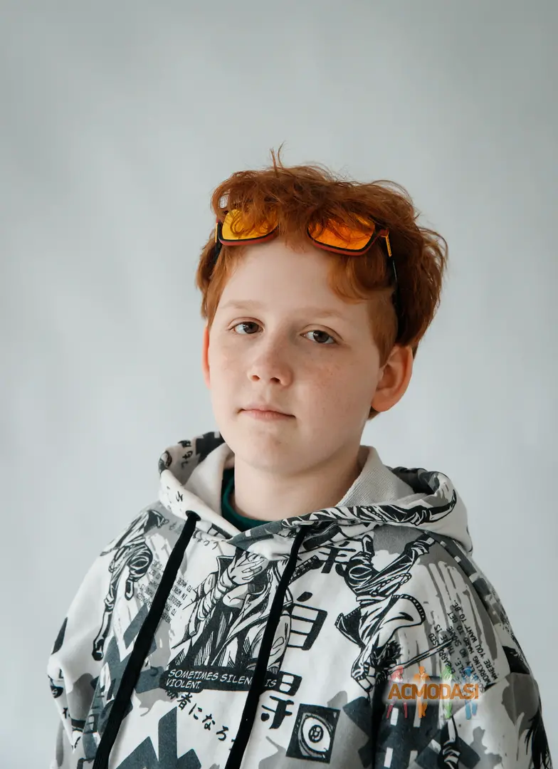 Юра   фото №1930410. Загружено 01 Июля 2025