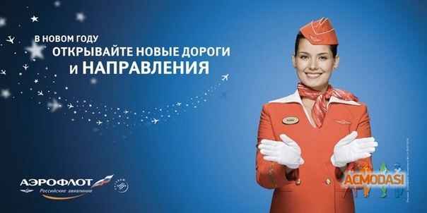 Татьяна  Высоцкая фото №992026. Загружено 05 Февраля 2016