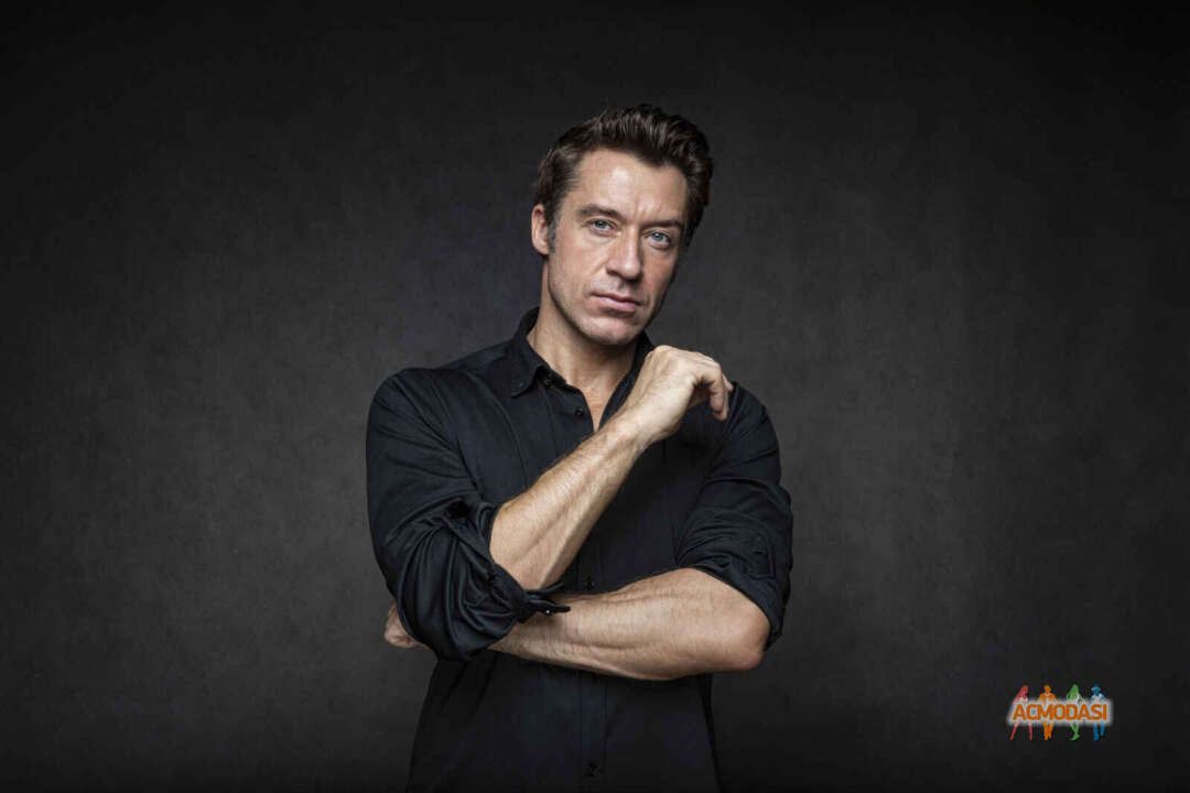 Илья Олегович Артемов фото №1576807. Загружено 27 Февраля 2020