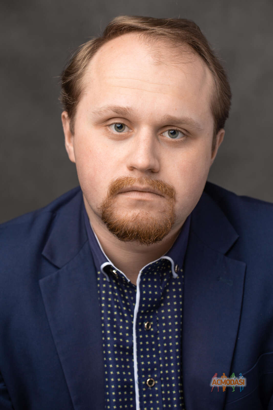 Павел Алексеевич Волгин фото №1851910. Загружено 21 Апреля 2023