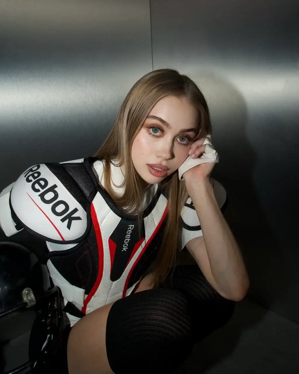 Полина  Кардаш фото №1939843. Загружено 29 Октября 2025