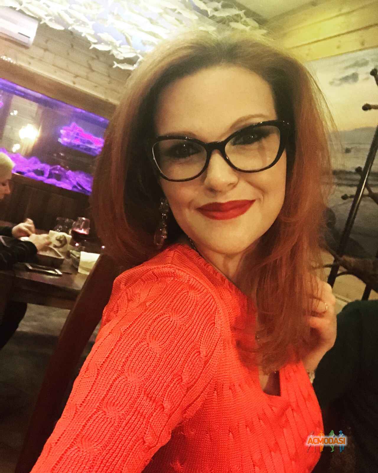 Вера Константиновна Дашивец фото №1140949. Загружено 30 Января 2017