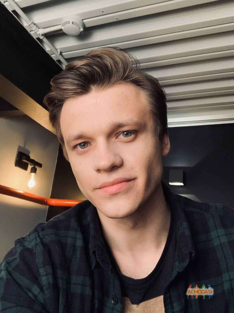 Ростислав Олегович Максимов фото №1603826. Загружено 29 Мая 2020