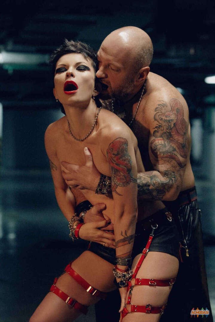 Ирина Александровна Ульченко фото №1465865. Загружено 27 Мая 2019