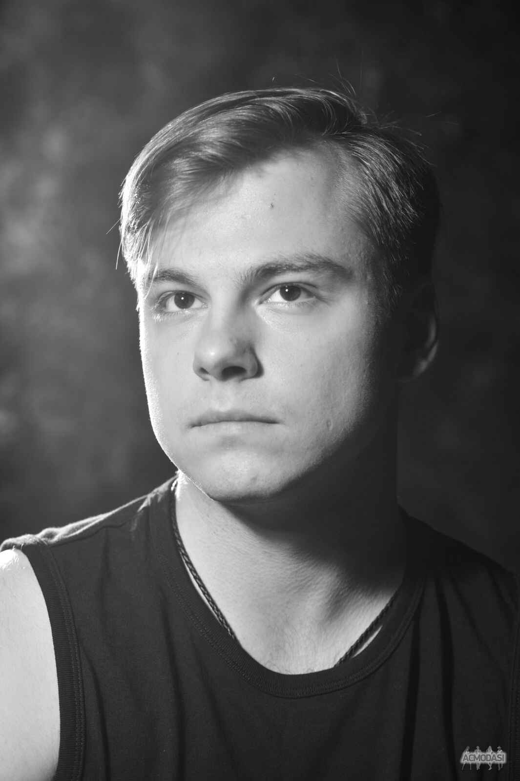 Александр Владимирович Шабанов фото №1367445. Загружено 05 Сентября 2018