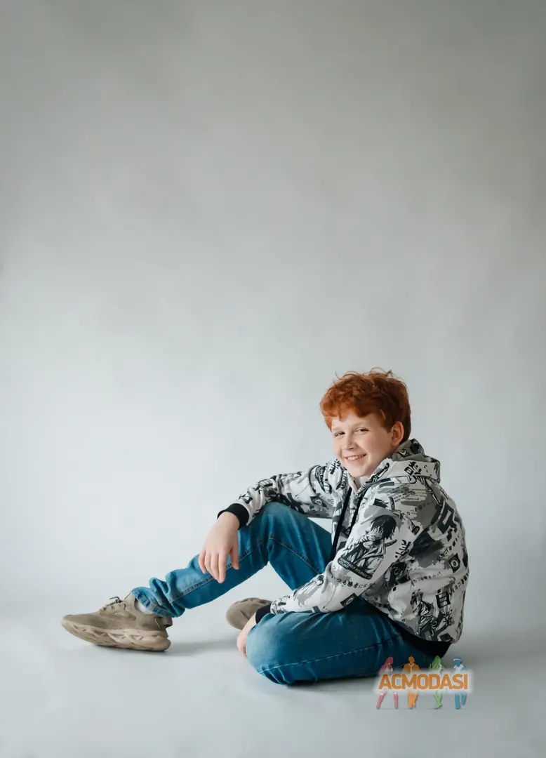 Юра   фото №1930411. Загружено 01 Июля 2025