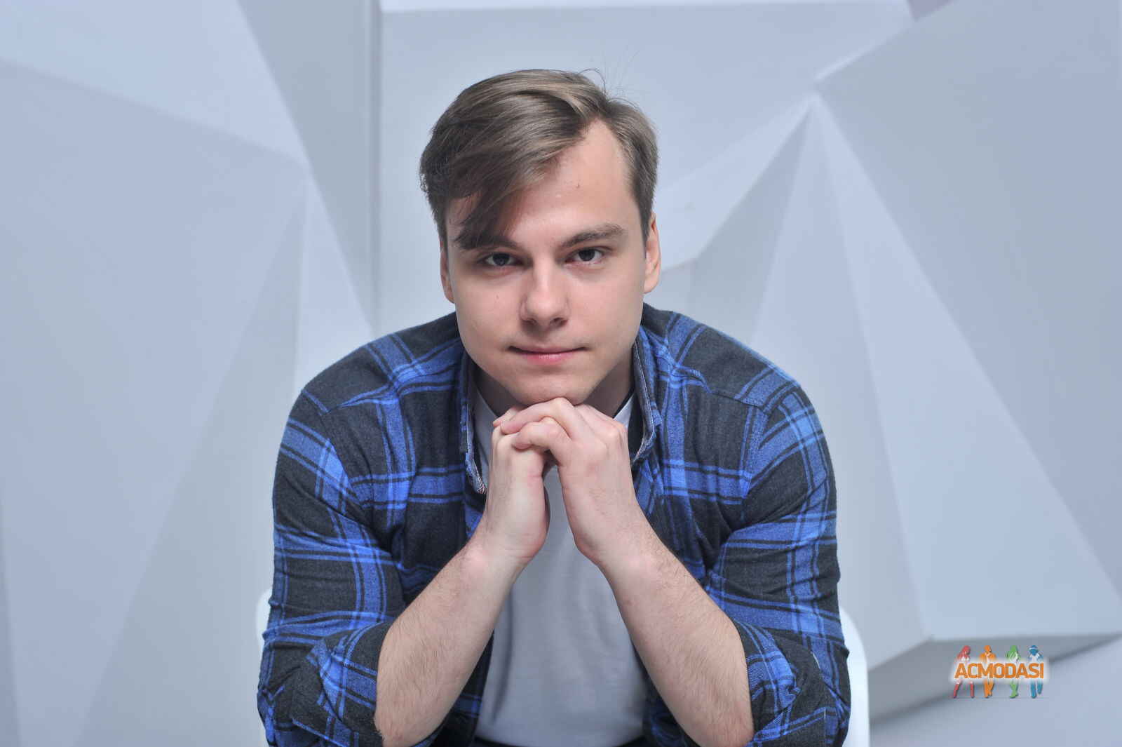 Александр Владимирович Шабанов фото №1367434. Загружено 05 Сентября 2018