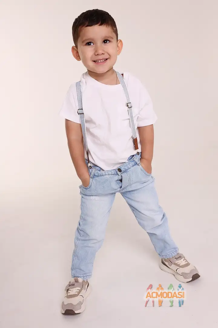 Давид  Галямов фото №1942139. Загружено 22 Ноября 2025