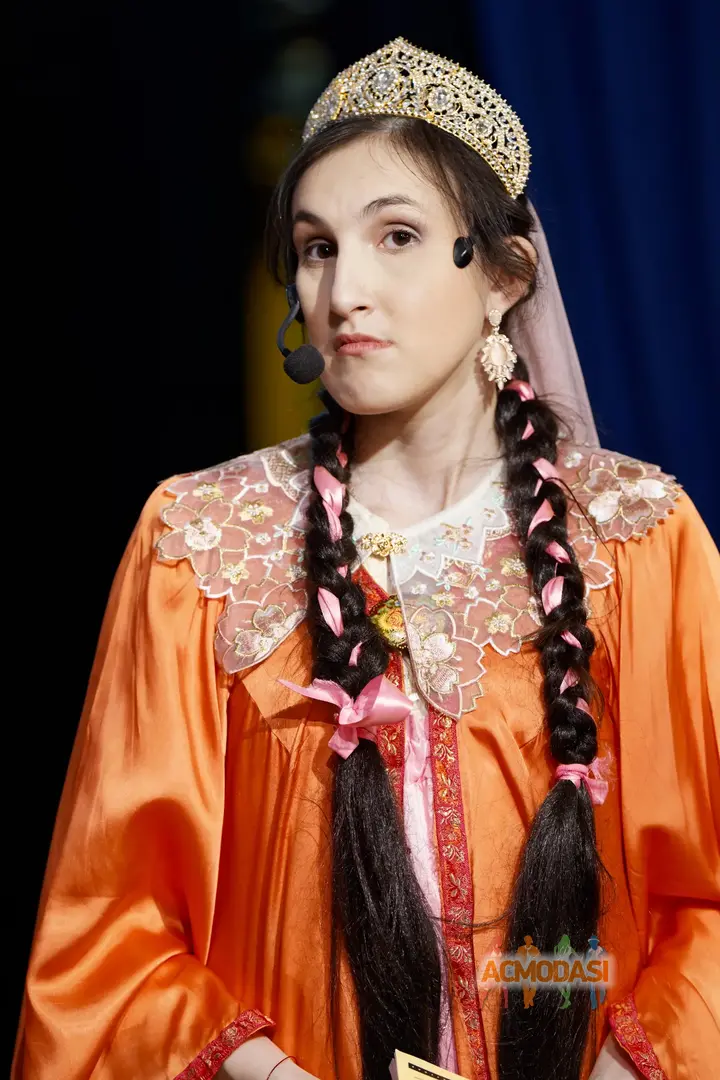 Елена Константиновна Давыдова фото №1915688. Загружено 03 Января 2025