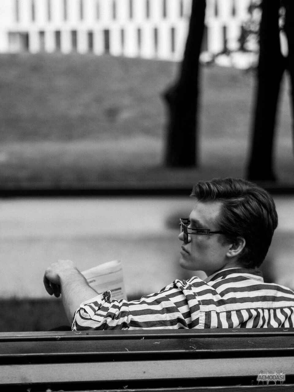 Ростислав Олегович Максимов фото №1605029. Загружено 01 Июня 2020