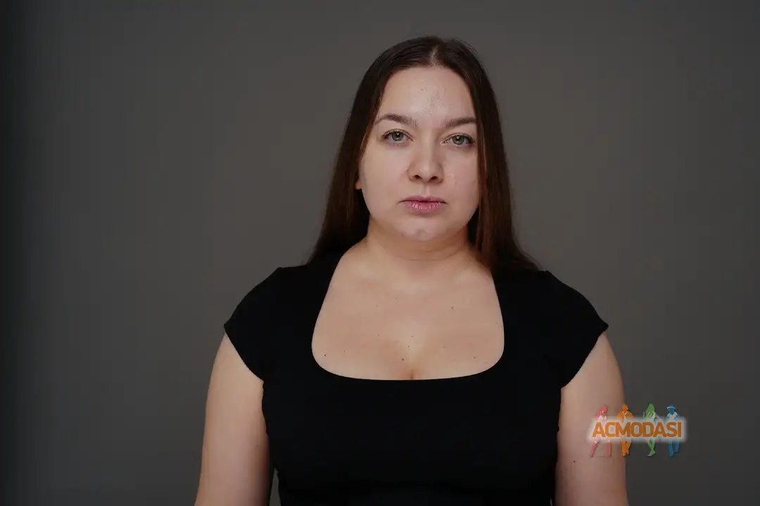 Алина  Петренко фото №1946982. Загружено 09 Февраля 2026
