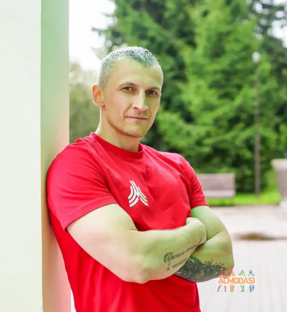 Вадим Николаевич  фото №1927783. Загружено 27 Мая 2025