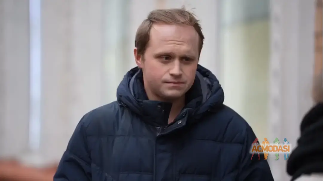 Павел Алексеевич Волгин фото №1922992. Загружено 23 Марта 2025