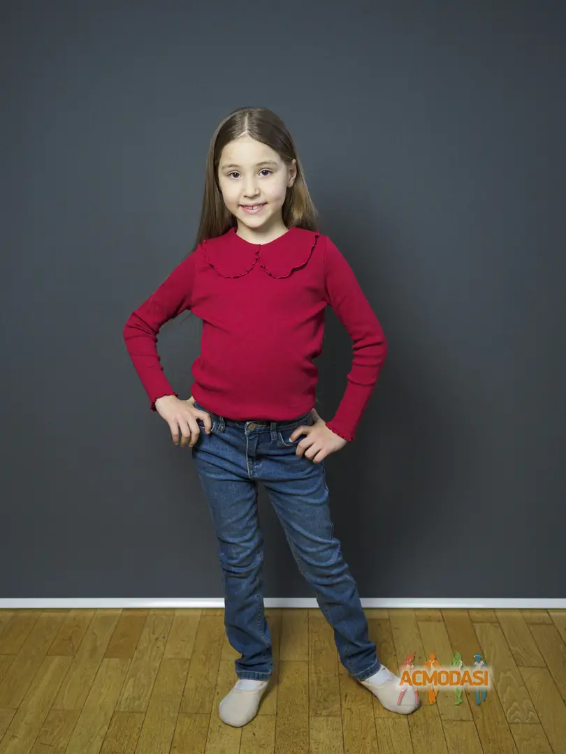 Дарья Ивановна Воробьева фото №1923850. Загружено 01 Апреля 2025