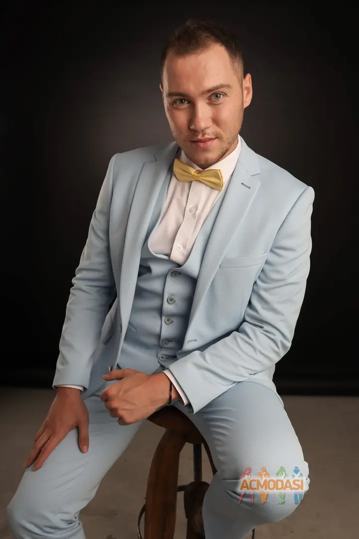 Владимир  Лавров фото №1866781. Загружено 09 Сентября 2023