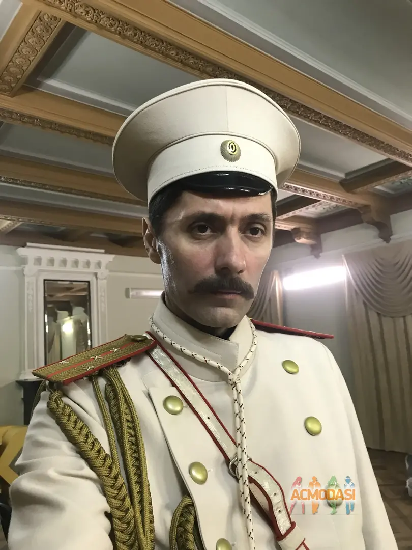 Валентин Александрович Моисеев фото №1899452. Загружено 30 Июня 2024