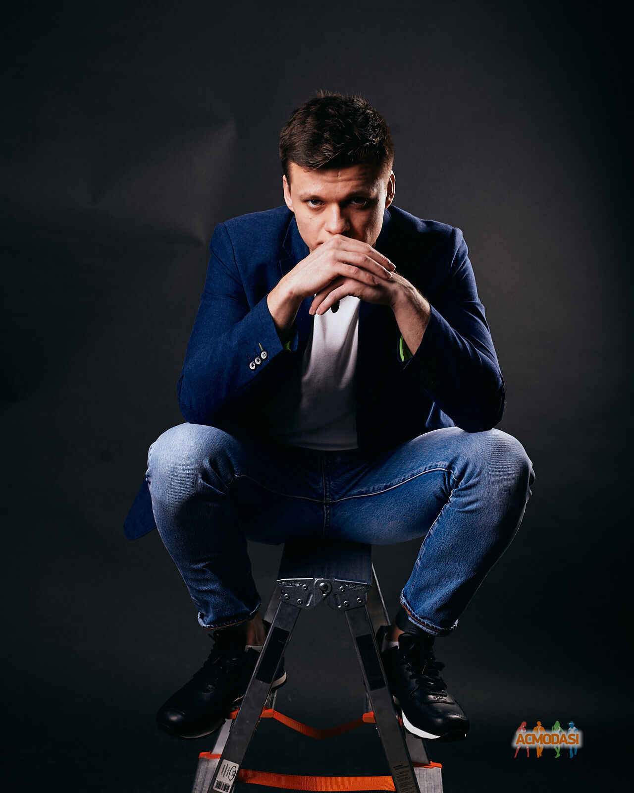 Ростислав Олегович Максимов фото №1579339. Загружено 04 Марта 2020