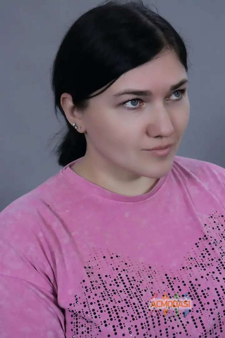 Ольга  Бавчурова фото №1946730. Загружено 05 Февраля 2026