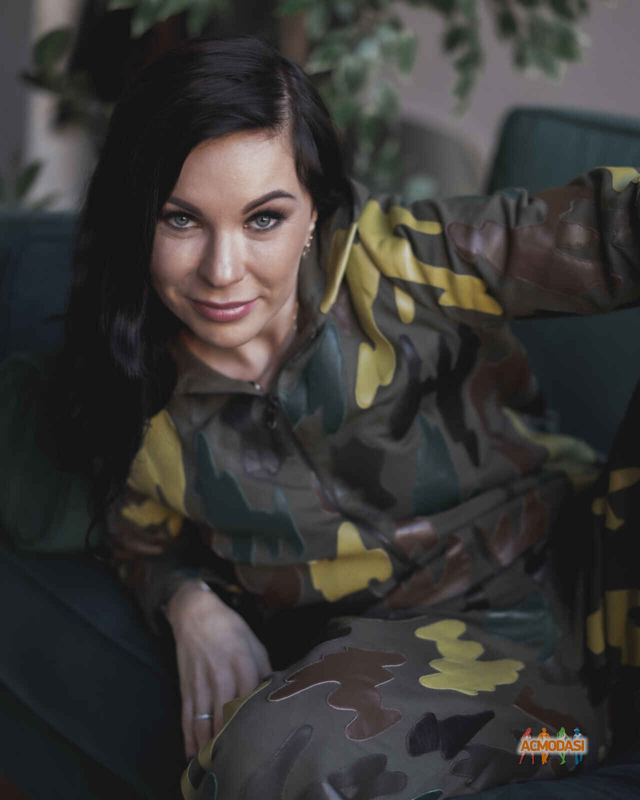 Ирина Александровна Ульченко фото №1465594. Загружено 27 Мая 2019