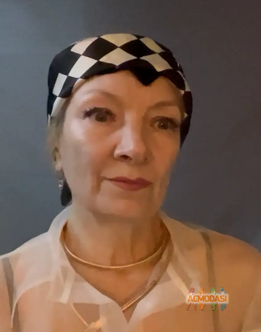 Татьяна  Верина фото №1941483. Загружено 14 Ноября 2025