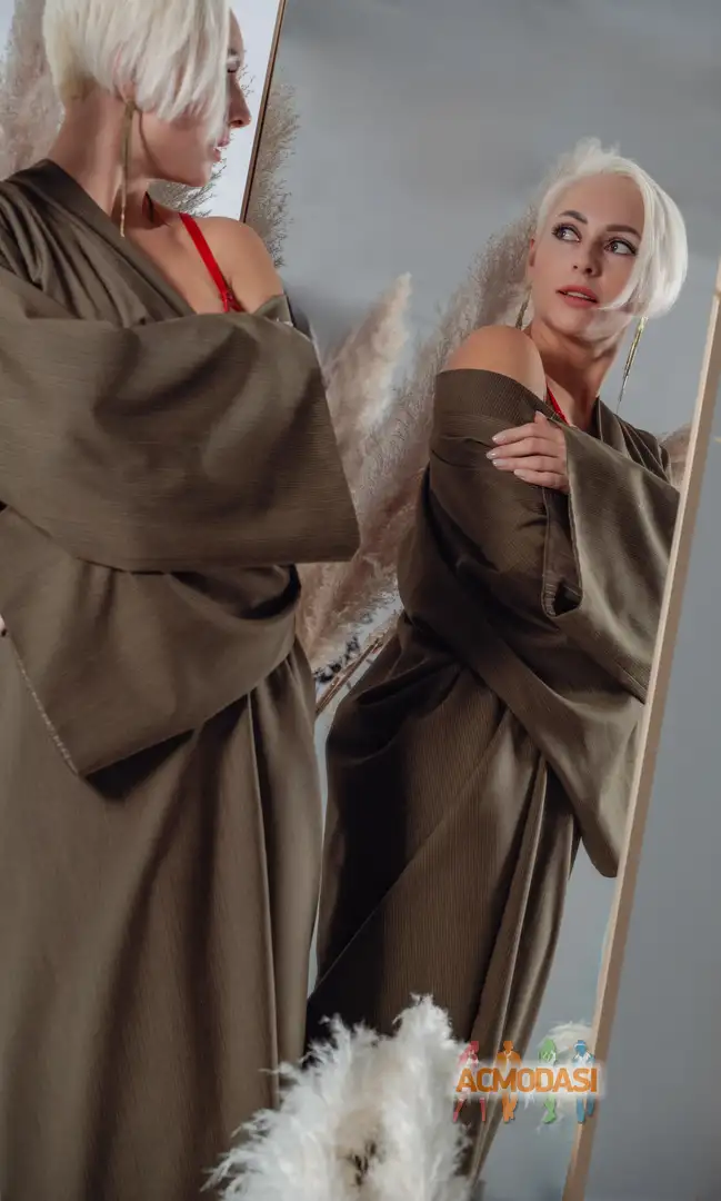 Наталья  Лобова фото №1945303. Загружено 13 Января 2026