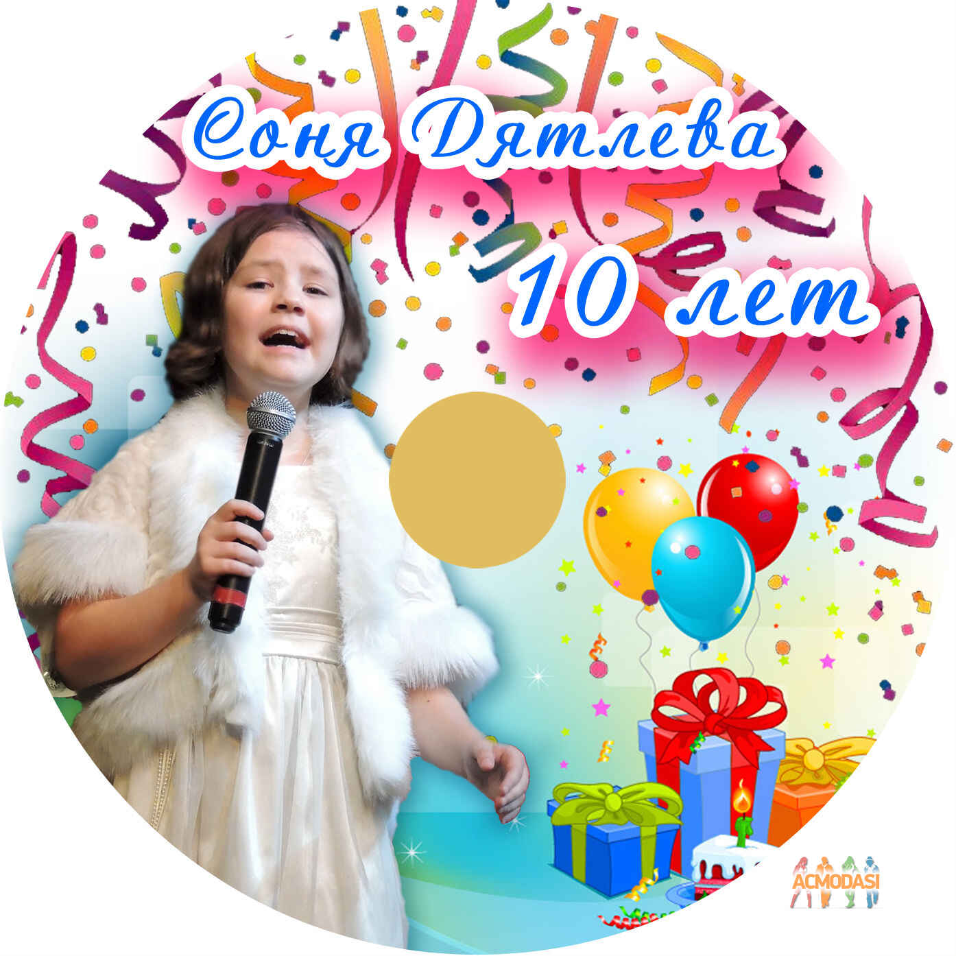 Софья Sophie Woodpecker Дятлева фото №1325522. Загружено 26 Мая 2018