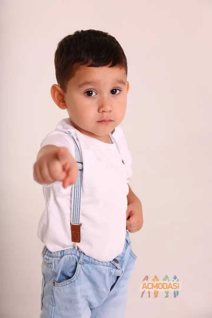 Давид  Галямов фото №1942162. Загружено 22 Ноября 2025