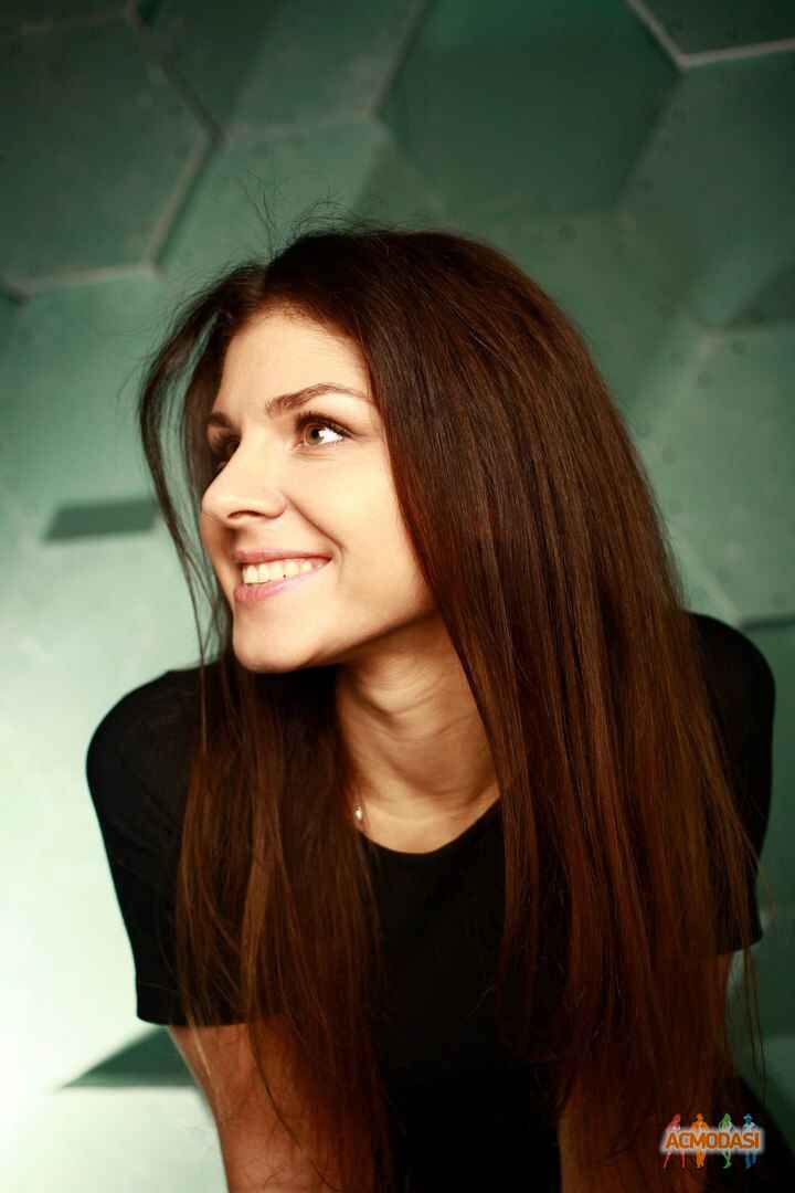 Александра Анатольевна Артемьева фото №1190868. Загружено 16 Июня 2017