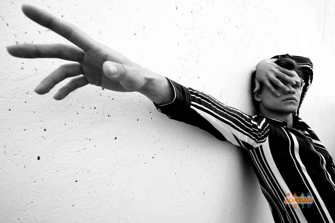 Ростислав Олегович Максимов фото №1611956. Загружено 23 Июня 2020