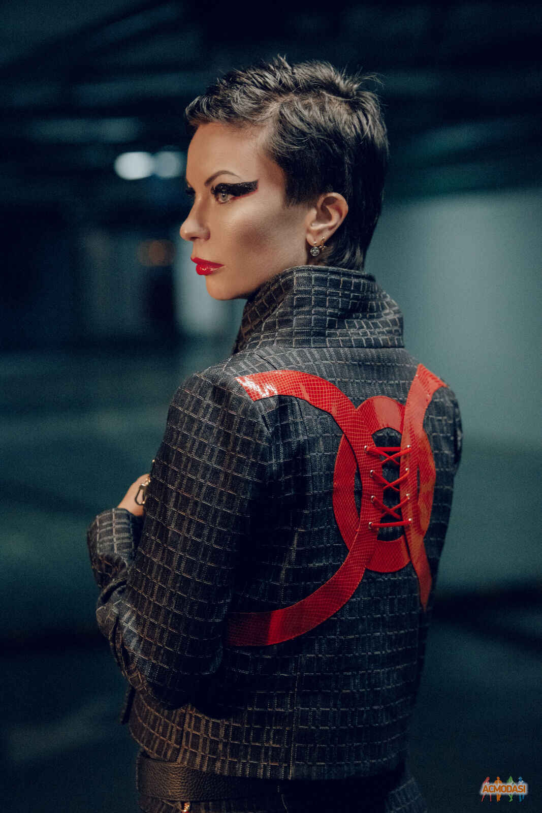 Ирина Александровна Ульченко фото №1465886. Загружено 28 Мая 2019