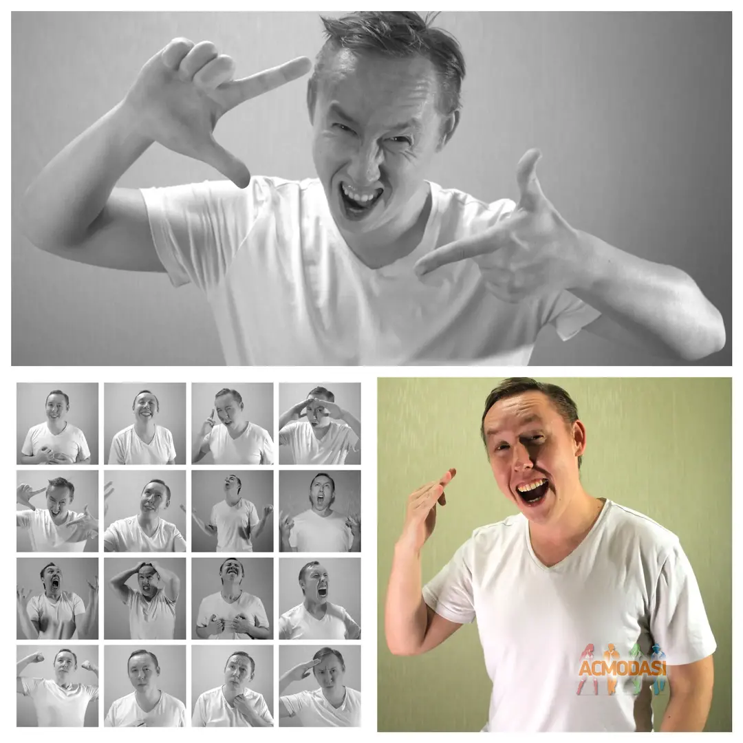 Пётр Анатольевич Эспок фото №1930557. Загружено 04 Июля 2025