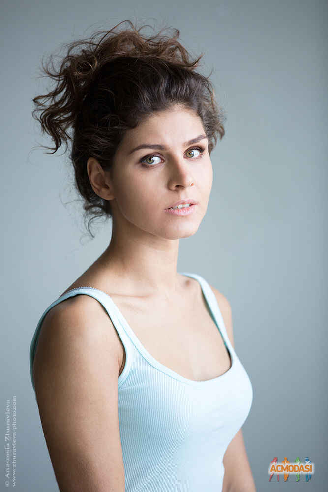 Александра Анатольевна Артемьева фото №1076532. Загружено 25 Августа 2016