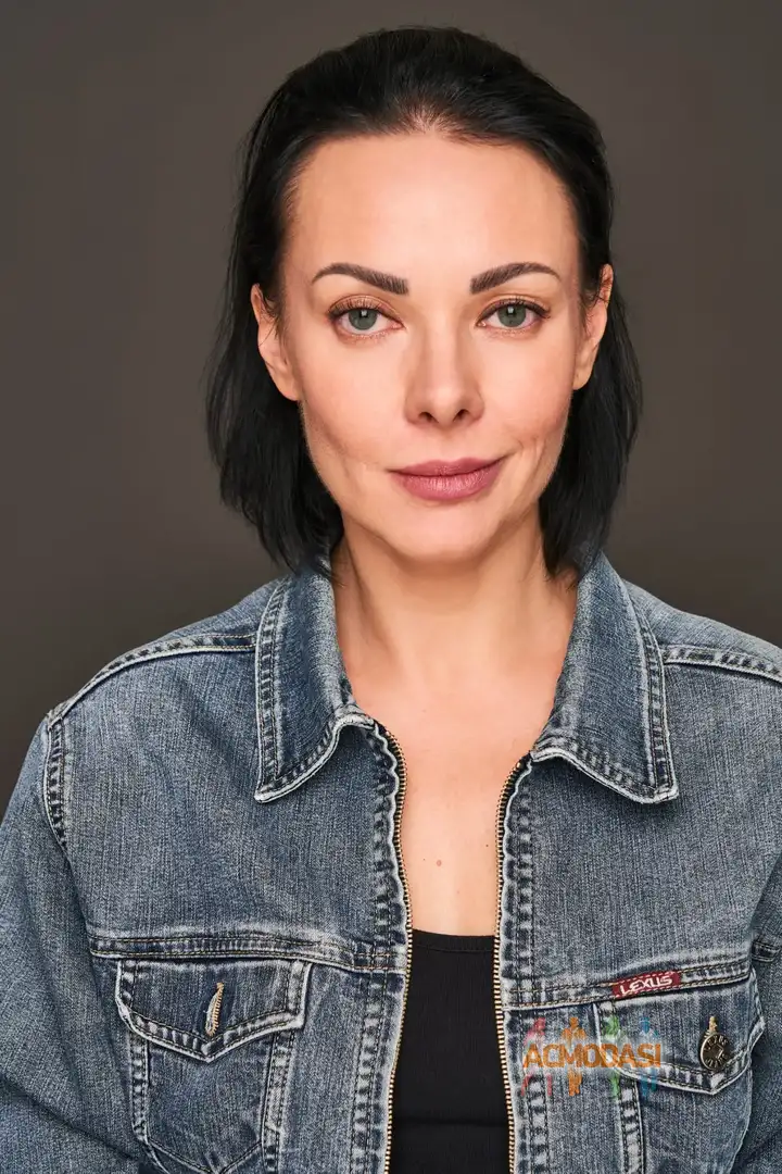 Алёна  Данилова фото №1936362. Загружено 15 Сентября 2025