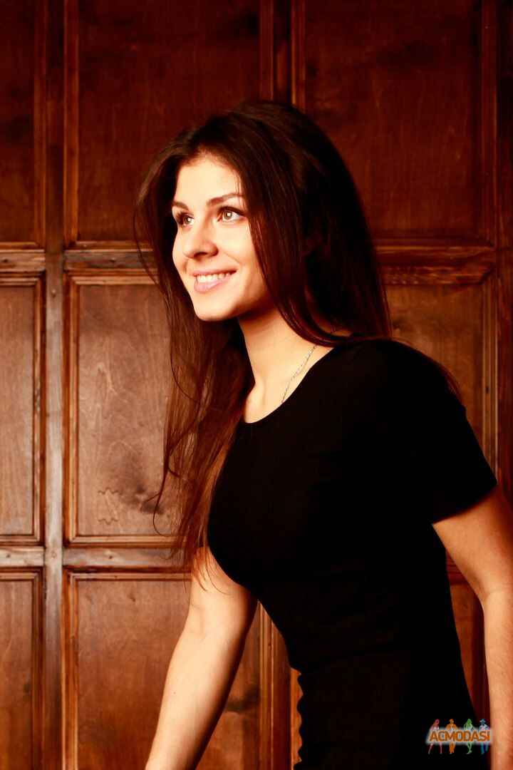 Александра Анатольевна Артемьева фото №1190877. Загружено 16 Июня 2017