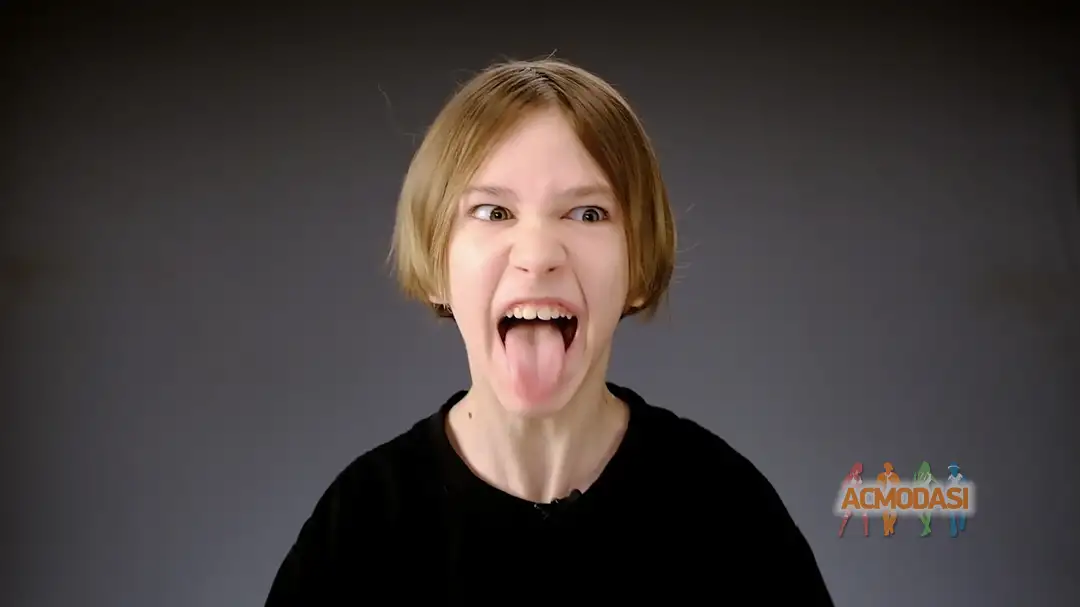 Роберт Андреевич Штаф фото №1946849. Загружено 07 Февраля 2026